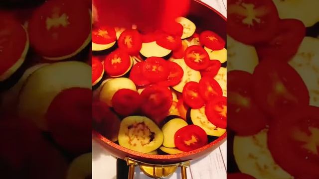 Домлома или дымлама