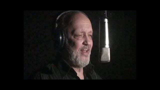 "Я не жалею ни о чём"-муз. А. Московой-сл. Б. Родин- исп. А.Тукиш.avi
