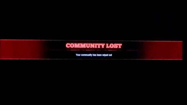 State of Decay 2 Sole Survivor Sheriff nightmare boon run Ep 11 Finale Info on co op challenge18