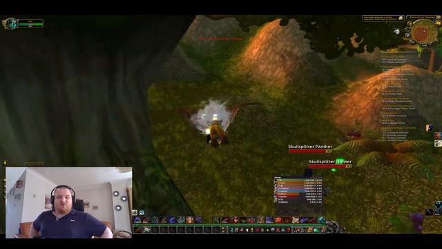 Is Archeology Worth It In Cataclysm