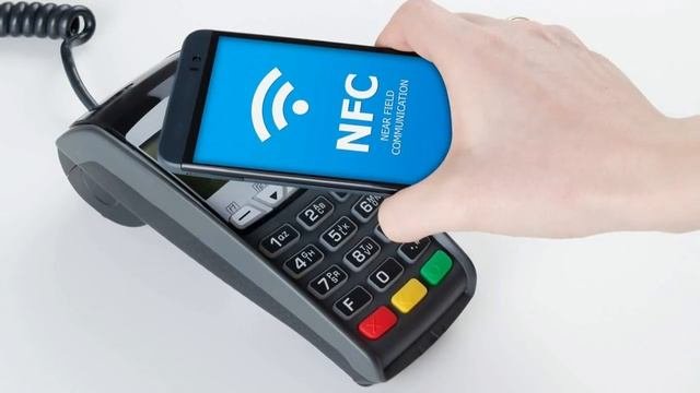 Как настроить и пользоваться Android Pay