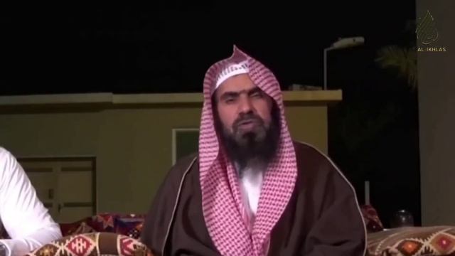 Можно ли курить кальян? Шейх Халид Аль Фулейдж
