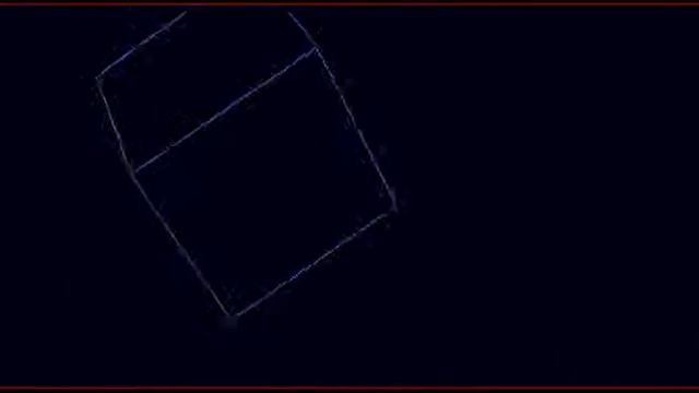 Tristar & Red Sector Inc. - Der Patrizier Cracktro (1992) ATARi STE