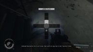 Let's Play Starfield #104 - Tiefer in die Anlage vordringen