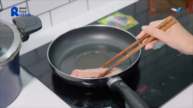 MIRATORG - Chất lượng là uy tín