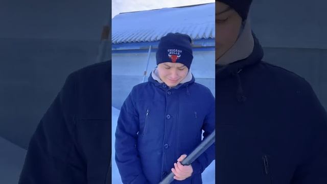 БАТЯ И КОМПЬЮТЕР ?
