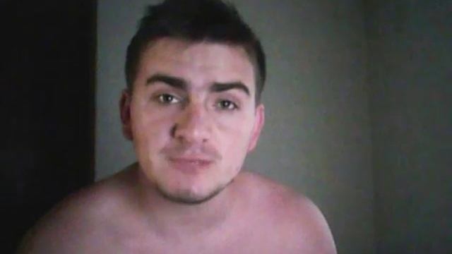 Невелик на ситиборде бодибилдера бицепс Сокур Андрей