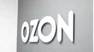 Как поменять адрес доставки Ozon. Вятские Поляны