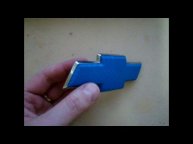 оклейка винилом