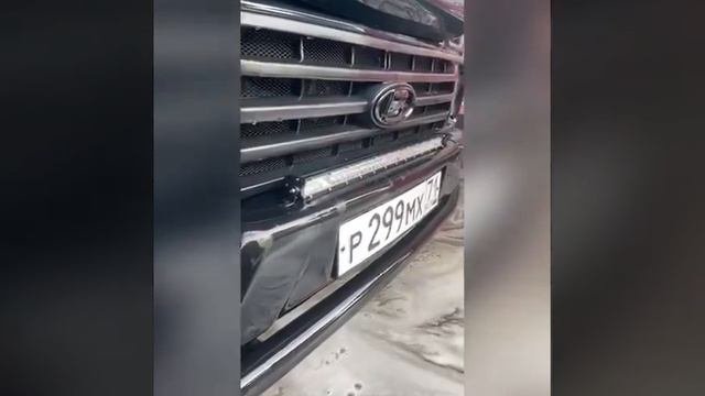 Нива