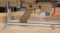 Guns of Tarkov: The FN SCAR