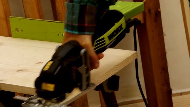 Worx Professioanl Versacut 1'43''