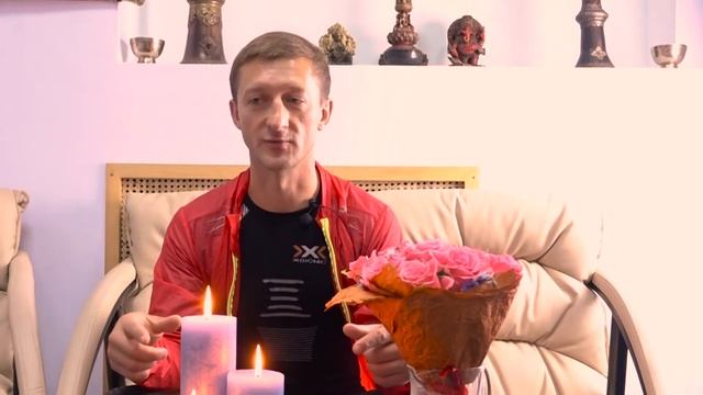 Отзыв о наборе поющих чаш. Роман Сонин, массажист, Москва. / Поющая чаша купить