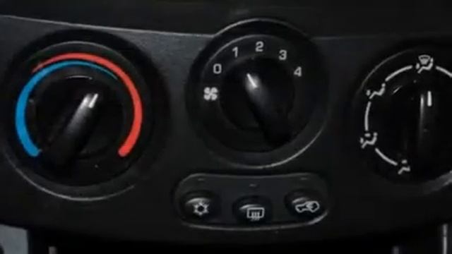 2003 Saturn VUE Lansing MI 48911