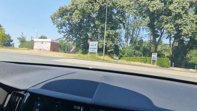 Выгодно купить хороший автомобиль в Европе стало труднее но возможно!