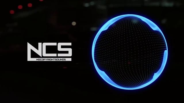 hayve - Red Light [NCS Release]