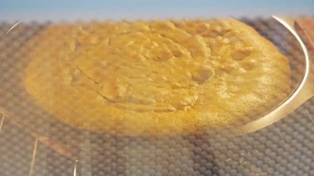 ТОРТ МЕДОВИК классический рецепт. Серия Быстрые рецепты 26