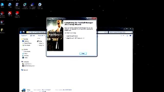 How To Download Football Manager 2016 For Free   Full Version Updated This Weekly