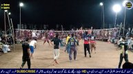 Faisal Bhatti vs Naveed Warraich New shooting volleyball match 2021, Gujrat Sports volleyball match