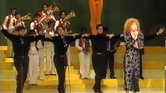 Zorica Markovic - Pobedi sebe