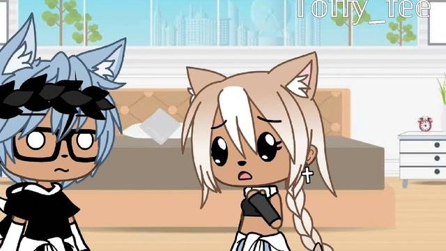 ||меме||Ой Лёха Лёха||гача лайф||gacha Life||gacha Club||гача клуб||