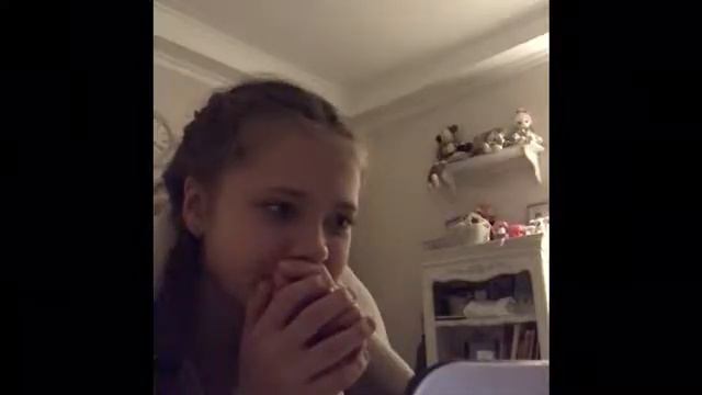 ВЕЩИ КОТОРЫЕ ПРИЯТНО ДЕЛАТЬ ЗИМОЙ ❄️🥶🥰