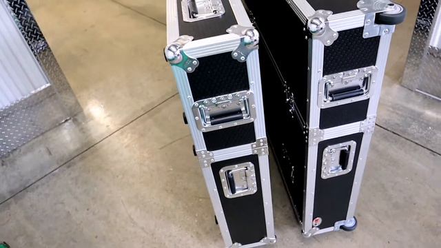 Case para tv proX 55 a 65 pulgadas.!!