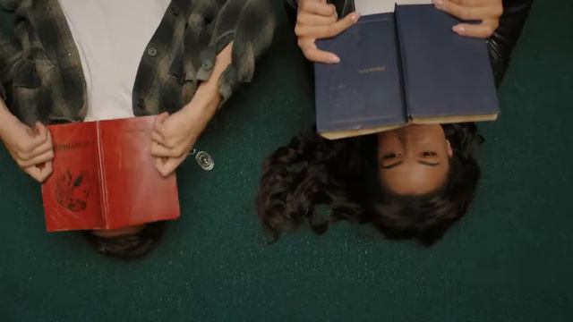 JONY - Комета.