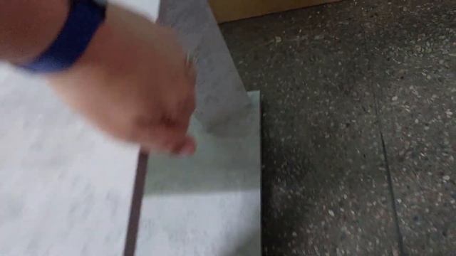 Видео СЖ Гамма цемент без слов