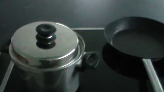 Германия! мы дома!!!!!!!!!!