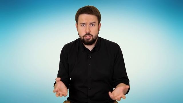 К.О. №61 - О здравом смысле