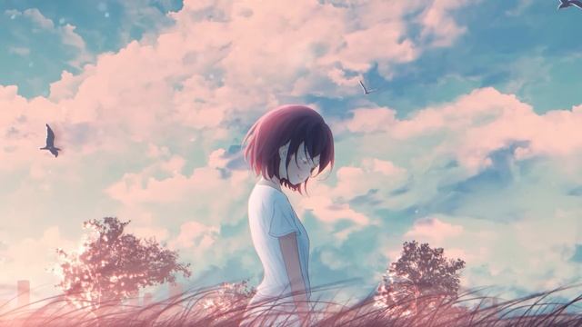 Relaxing piano music: relaxation for study, sleep,focus,work