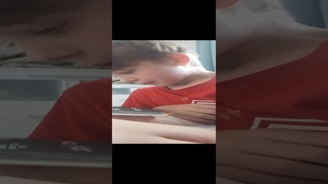рассказываю про ПСЖ