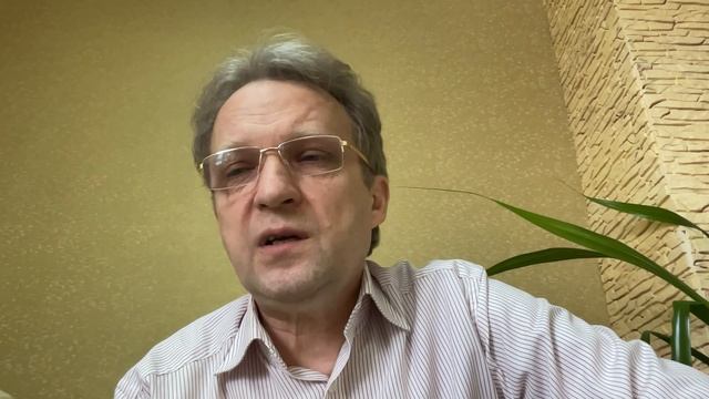 Приветствие на сайте б17