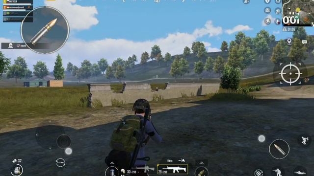 АПАЕМСЯ В ПАБГЕ ДО ЗАВОЕВАТЕЛЯ ЧАСТЬ 1😛