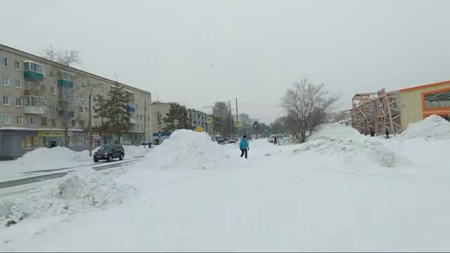 Интернет отрубили - не беда есть мобильный