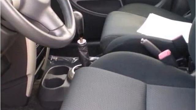 2006 Scion xA Used Cars Lexington KY