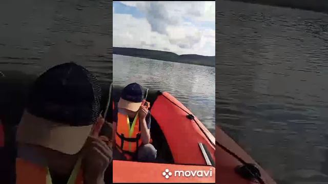 VID-20240726-WA0002