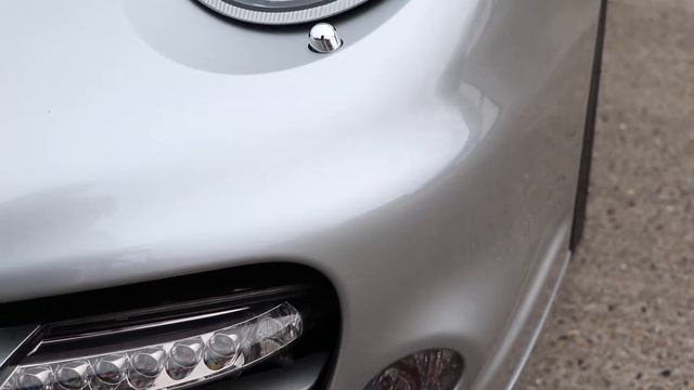 SOLD - 2010 Porsche 997 Turbo S - For Sale at Autostore