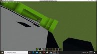 Minecraft dream skin