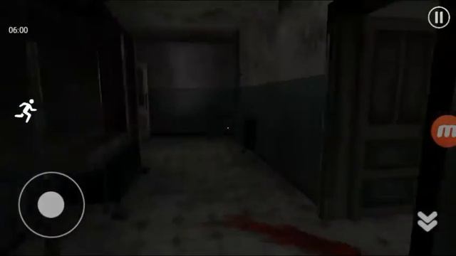 Horror Hoital2 | Влад Трейдер