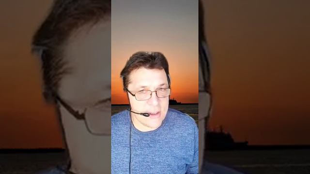 Все говорят, что девочки взрослеют
