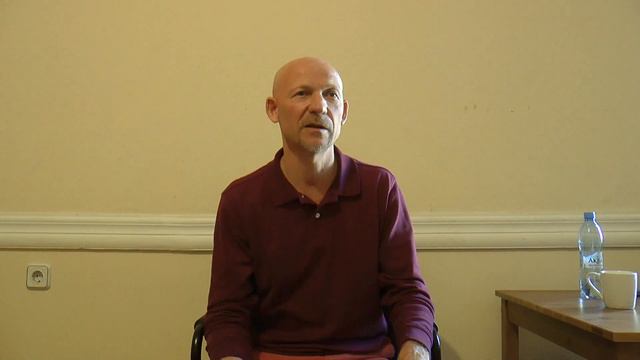 09.  Какова разница между самокопанием и самоисследованием?