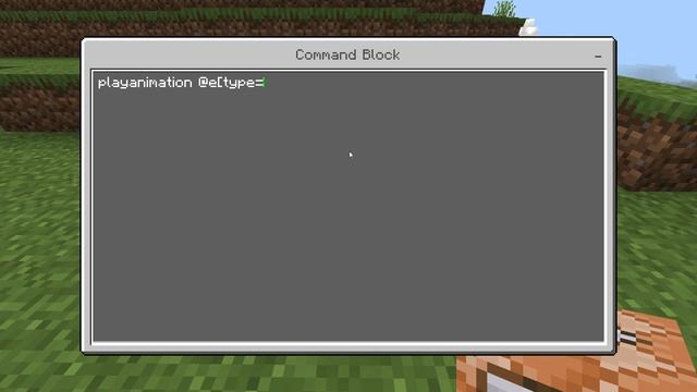 Minecraft Bedrock How to Make Giant Arrows | How to Become a Giant