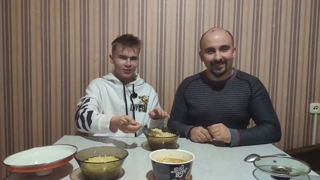 ДОШИК + СПРАЙТ, КОЛА, МОЛОКО ЧЕЛЛЕНДЖ !