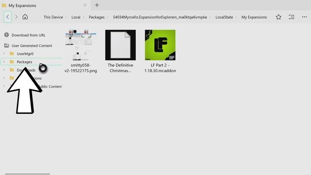 NEW How To Get Individual Skindex Skins On Minecraft Xbox! Any Custom Skin! Working 2022!