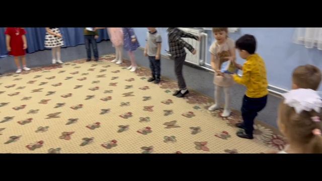 video5357366991839576197 1