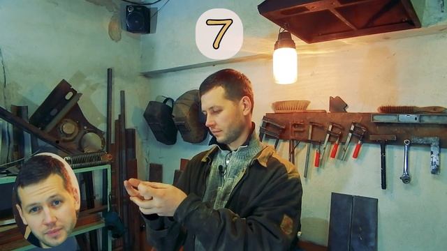 Схем движений электрода Не существует!!! | Часть 1 | Как начать варить? | Сварка для начинающих