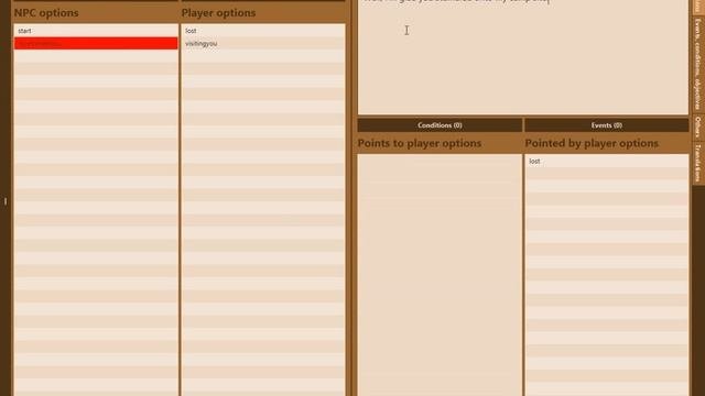 Beton Quest Editor - An Easy Way To Make Minecraft NPCs