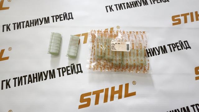 Фильтр воздушный Stihl 11231201612